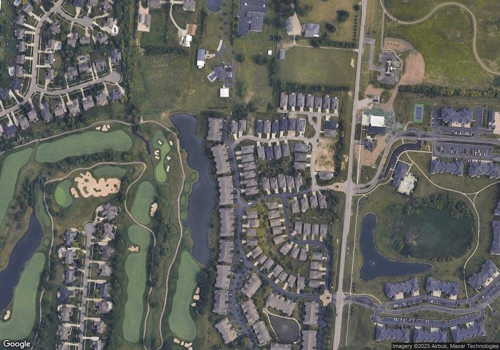 8318 Poppy Ln unit 181, Liberty Township, OH 45044 - photo 1