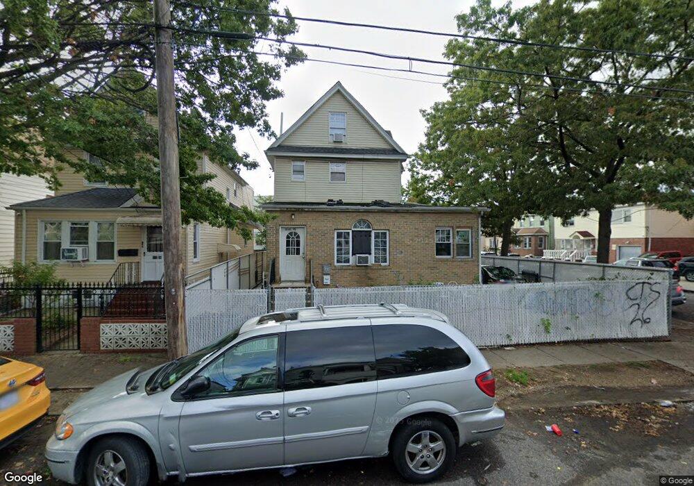 11202 95th Ave, South Richmond Hill, NY 11419 - photo 1