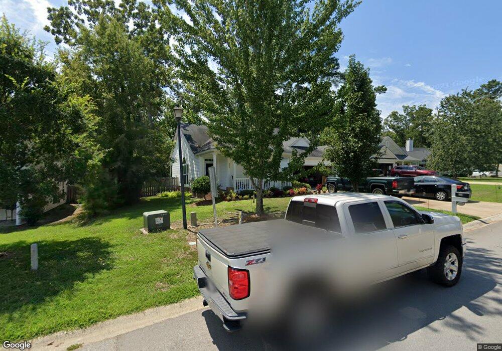 200 Eagle Pointe Dr, Chapin, SC 29036 - photo 1