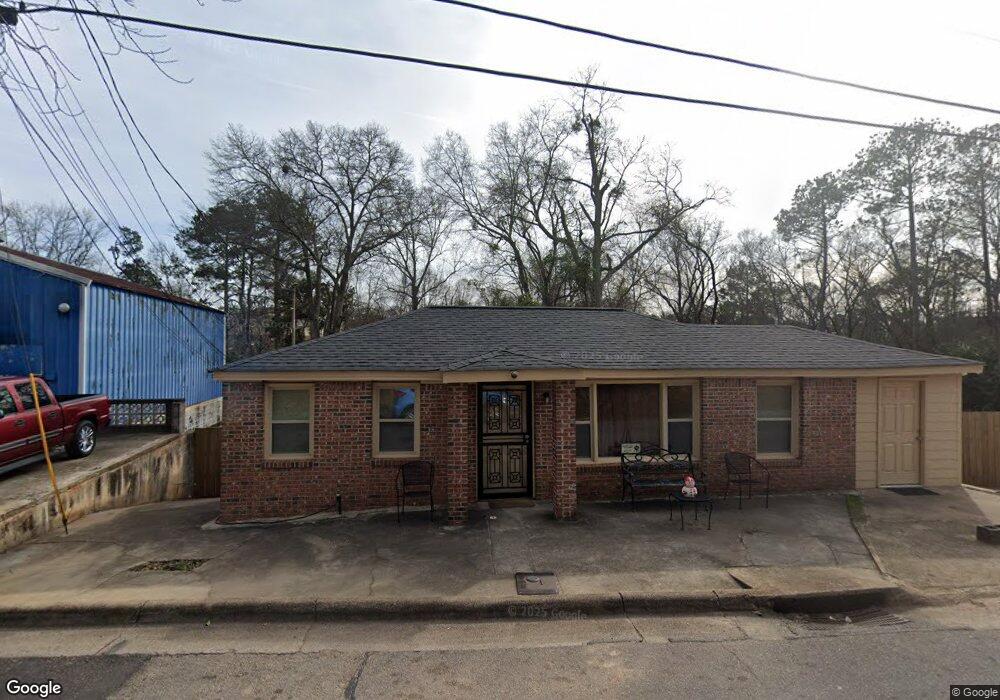 135 Hawthorne Extension, Athens, GA 30606 - photo 1