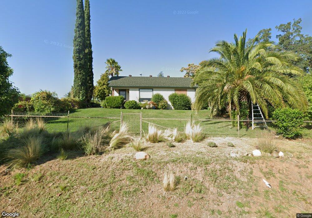 2008 Amelia Ct, Redding, CA 96001 - photo 1