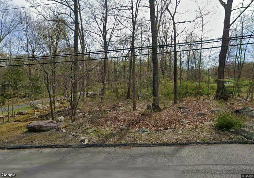 29 Ricker Dr, Ringwood, NJ 07456 - photo 1