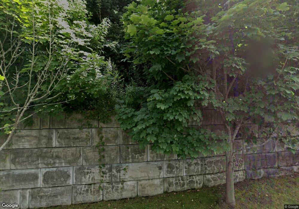 140 Myrtle St unit 25, Ashland, MA 01721 - photo 1