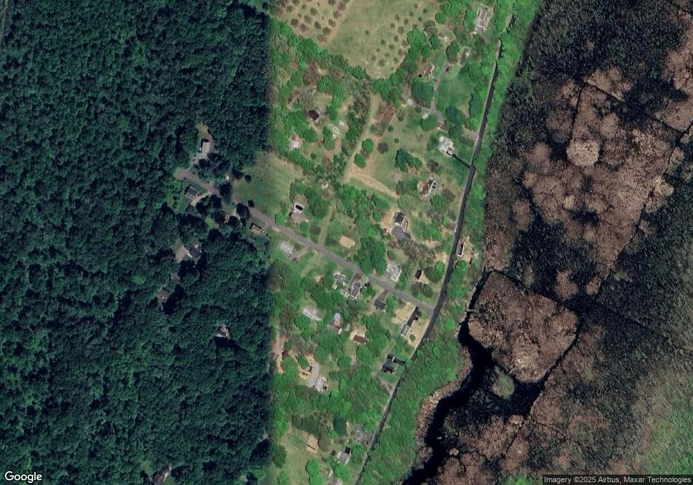 11 Amato Ln, Highland, NY 12528 - photo 1