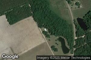 575 Crystal Rd, Alma, GA 31510