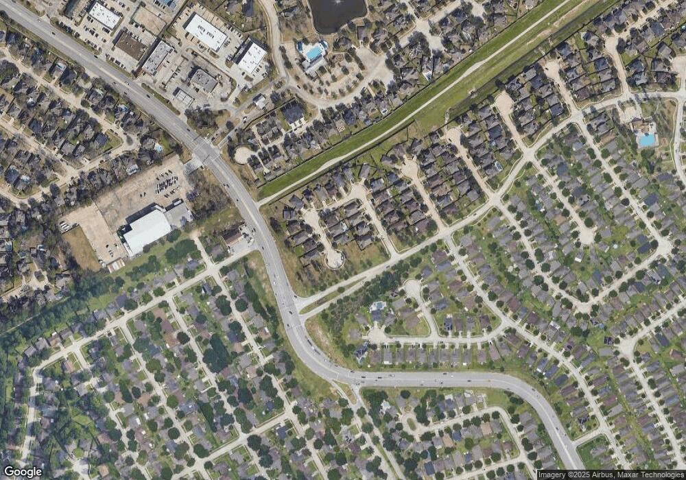 29671 Benson Springs Ln, Spring, TX 77386 - photo 1