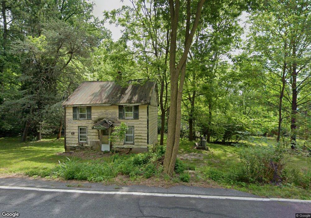 6019 Gapland Rd, Jefferson, MD 21755 - photo 1