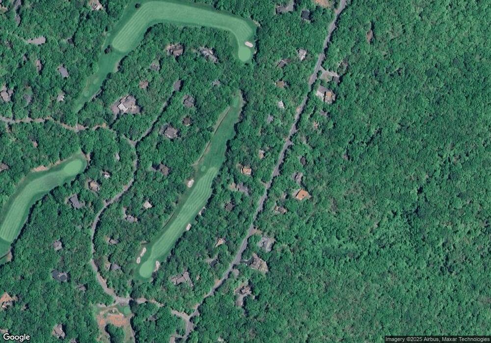 320 Canoe Brook Dr, Hawley, PA 18428 - photo 1