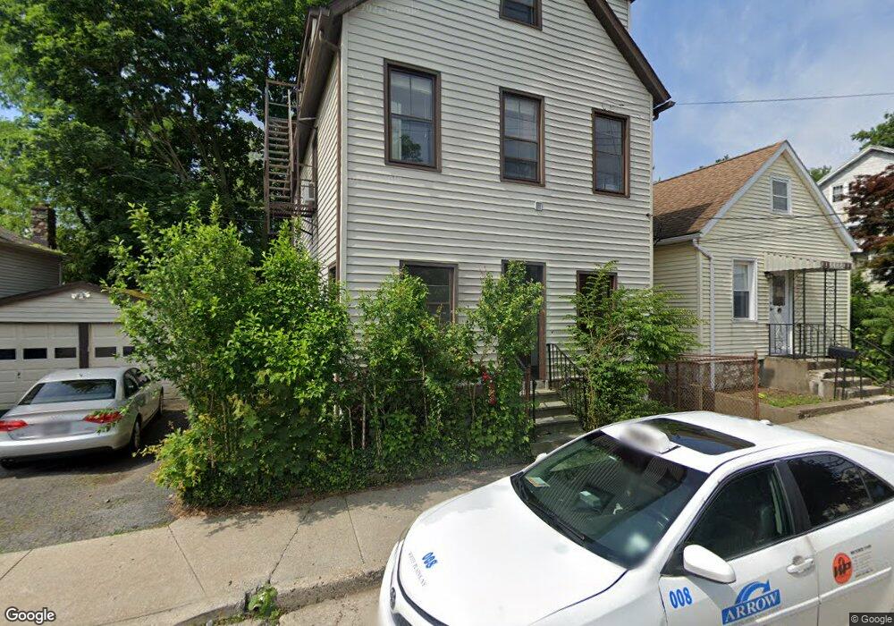 47 High St, Rye, NY 10580 - photo 1