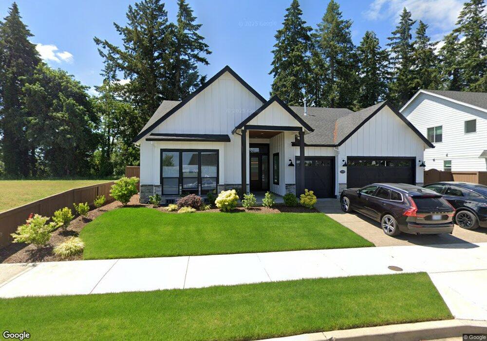 1939 S Fir Loop, Canby, OR 97013 - photo 1