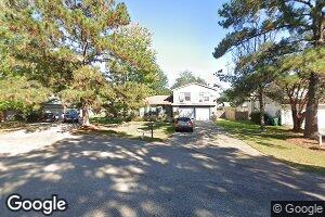 103 Saint George Cir, Covington, LA 70433