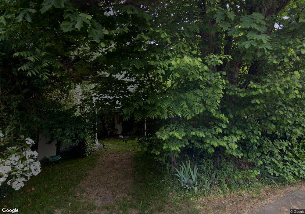 2004 18th Ave SE, Olympia, WA 98501 - photo 1