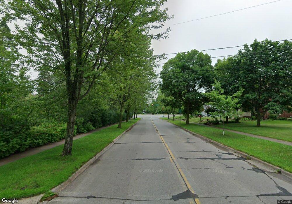 4X N Hawthorne Rd, Duluth, MN 55812 - photo 1