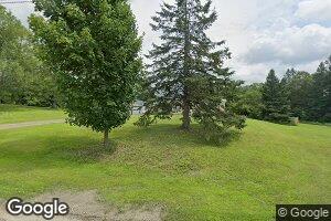 79 Wheelock Rd, Sutton, VT 05867