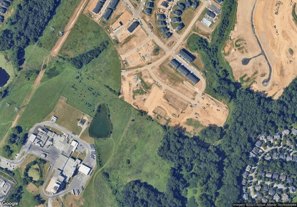 8616 Asher Ct unit PRELUDE, Laurel, MD 20723 - photo 1