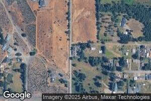 25539 Cemetery Rd, Monroe, OR 97456
