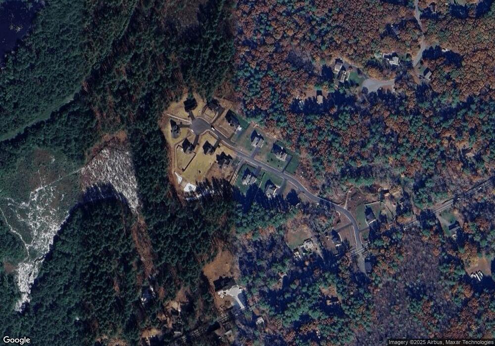 10 Claflin Farm Rd, Upton, MA 01568 - photo 1