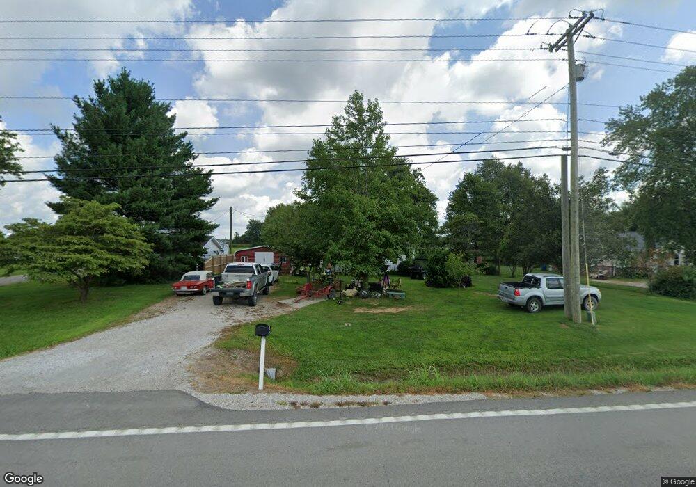 9411 Us Highway 60 W, Owensboro, KY 42301 - photo 1