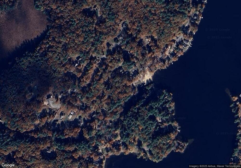 17 1st St, Windham, NH 03087 - photo 1