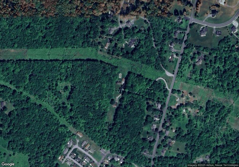 18 Hidden Valley Ln, Rock Tavern, NY 12575 - photo 1