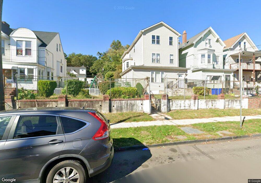 346 Summer Ave unit 350, Newark, NJ 07104 - photo 1