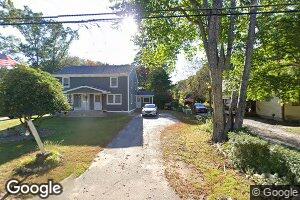 49 Littlefield Rd Unit 51, Hampton, CT 06247