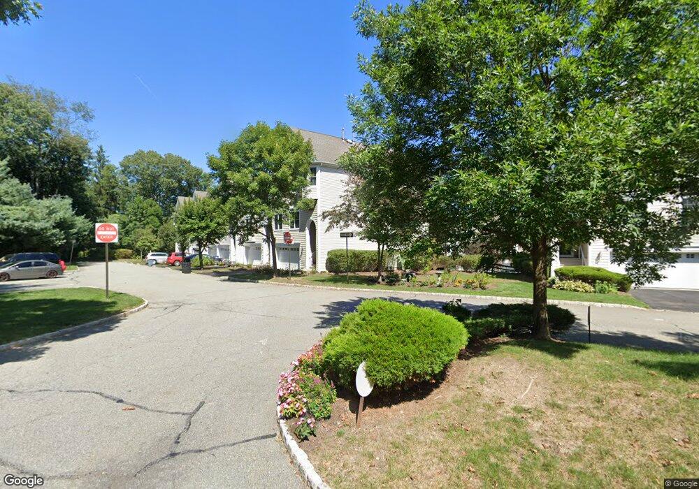 43 Catamaran Ct unit K77, Mount Arlington, NJ 07856 - photo 1