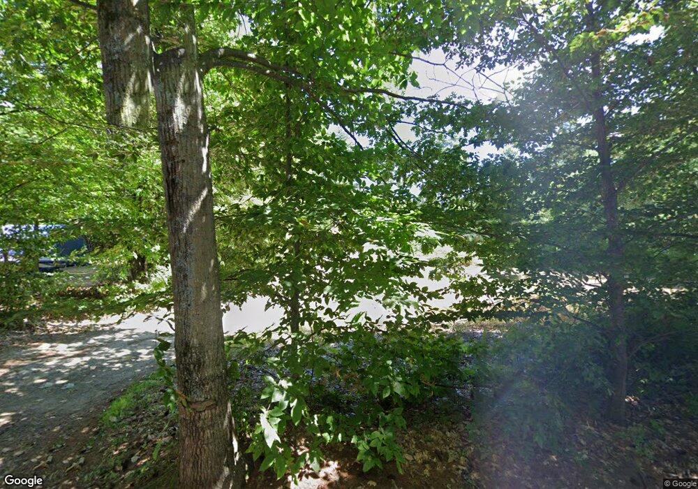 55 Marsh Ln, Tamworth, NH 03886 - photo 1