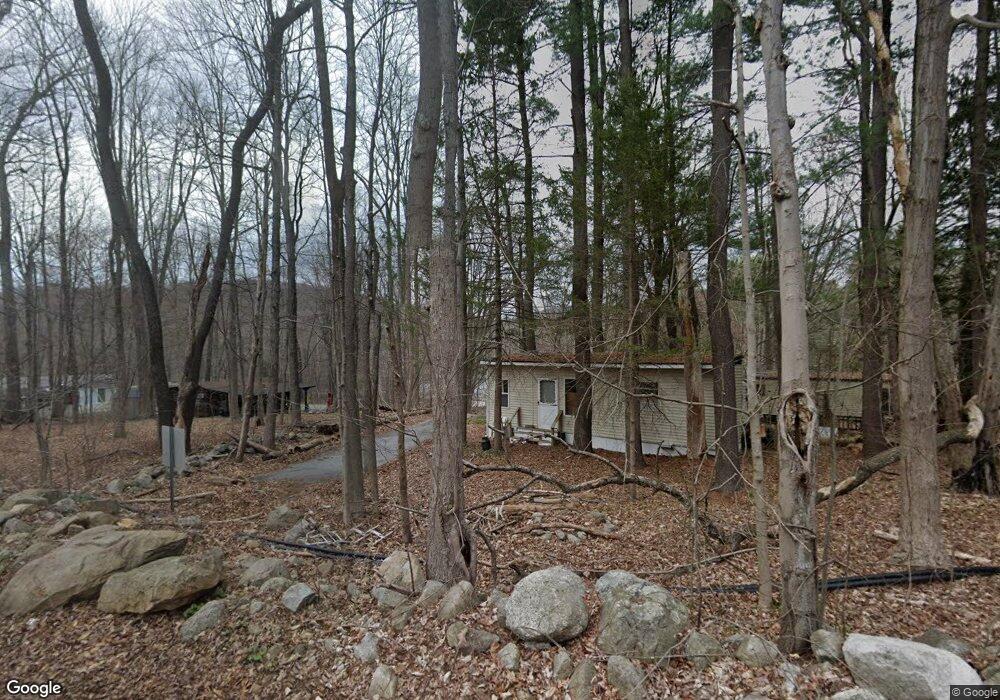 11 Spruce Village, Sussex, NJ 07461 - photo 1