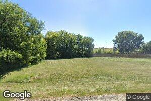 3400 Forest Rd, Mc Henry, IL 60050