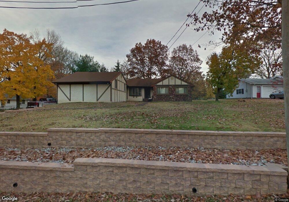 9 Merkling St, Swedesboro, NJ 08085 - photo 1