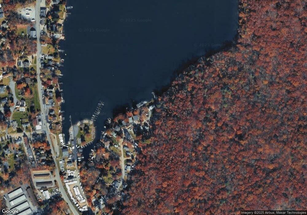 51 Olcott Rd, Hewitt, NJ 07421 - photo 1