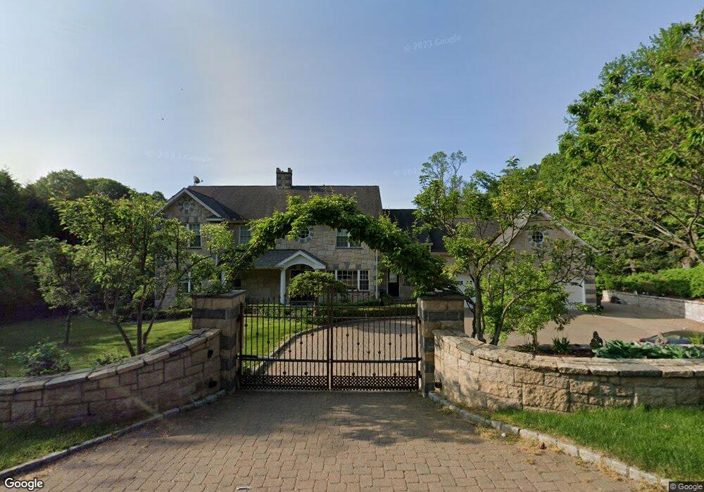 155 Unity Rd, Trumbull, CT 06611 - photo 1