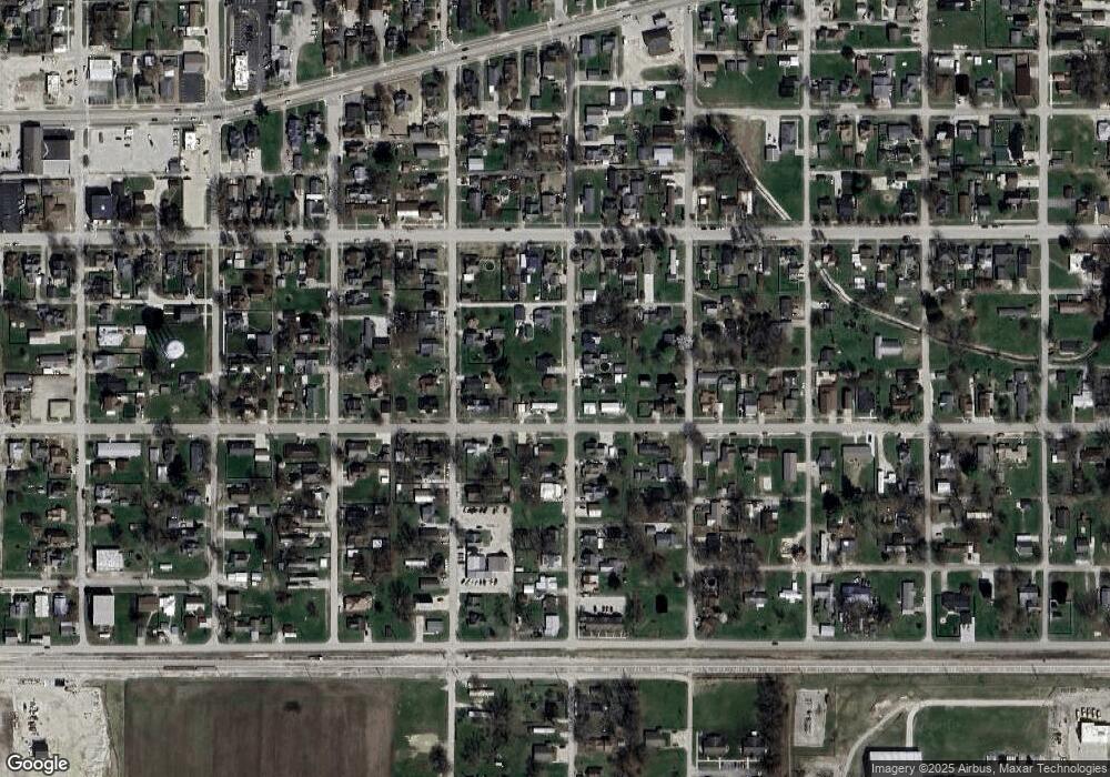 80 7th St SE, Linton, IN 47441 - photo 1