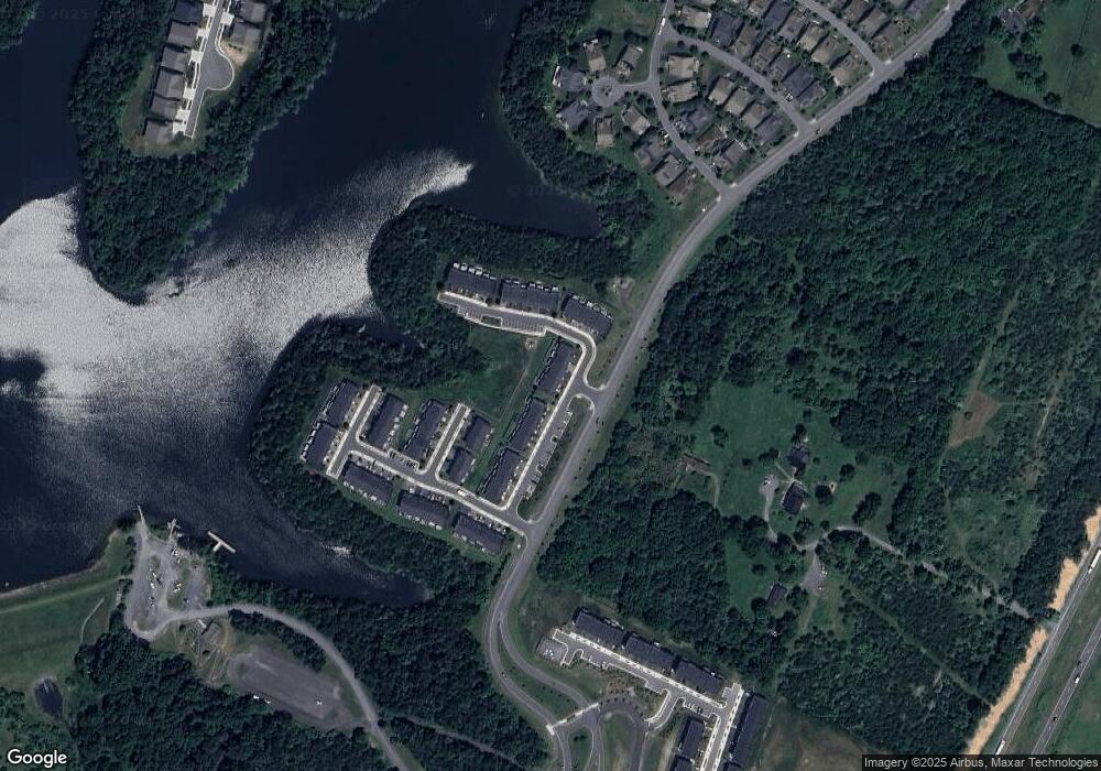 131 Trout Lily Dr, Lake Frederick, VA 22630 - photo 1