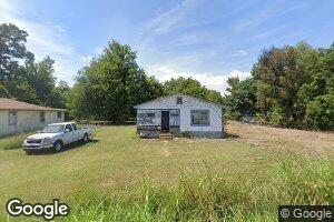 318 8th St, Saint Joseph, LA 71366