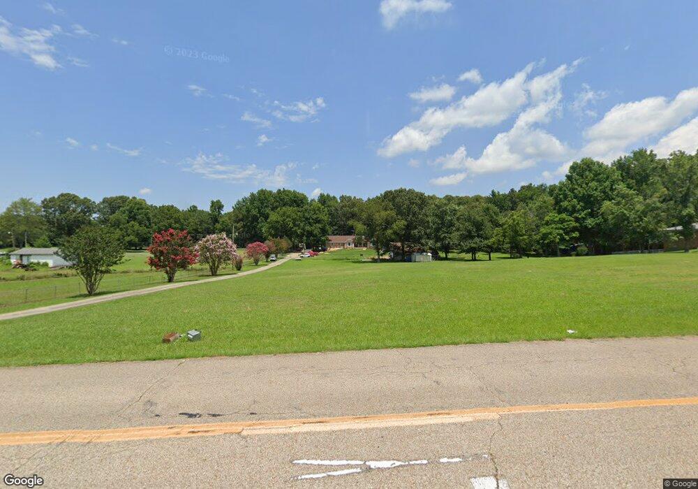 210 E Thomas Green Rd, Jonesboro, AR 72401 - photo 1