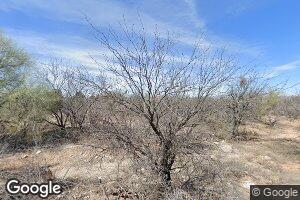 1910 W Eagle Way, Amado, AZ 85645