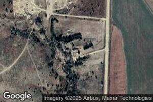 3366 176th St, Gorham, KS 67640