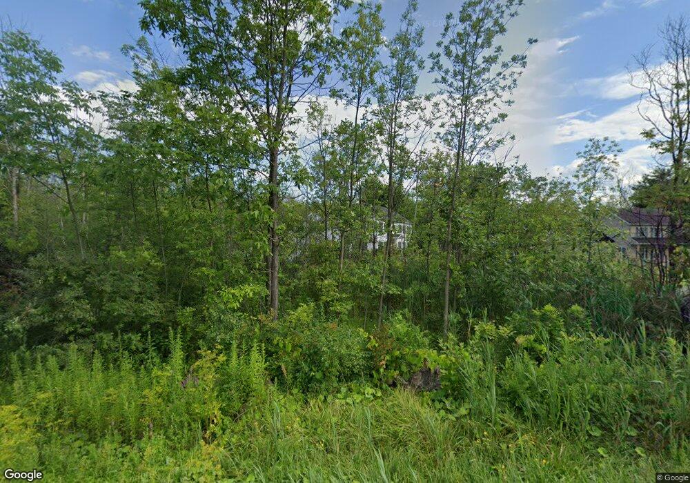 641 State Route 67, Ballston Spa, NY 12020 - photo 1