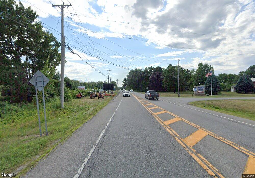 641 State Route 67, Malta, NY 12020 - photo 1