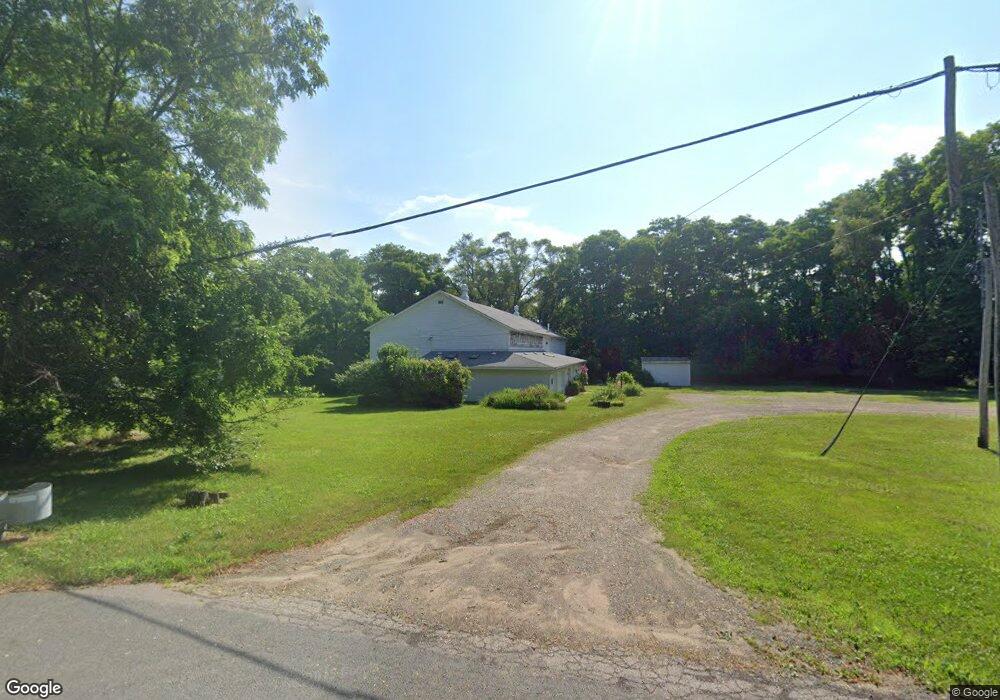 3006 Douglas Ave unit Barn, Parchment, MI 49004 - photo 1