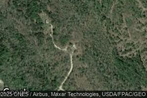 147 Sunup Ln, Surry, ME 04684