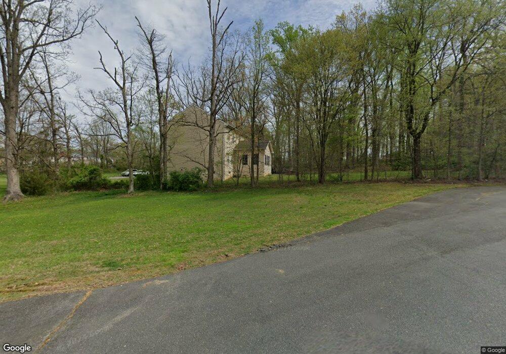 1323 Spring Ave, Rosedale, MD 21237 - photo 1