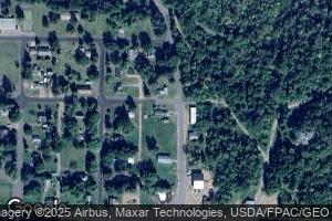 54965 Raymond Ave, Grand View, WI 54839