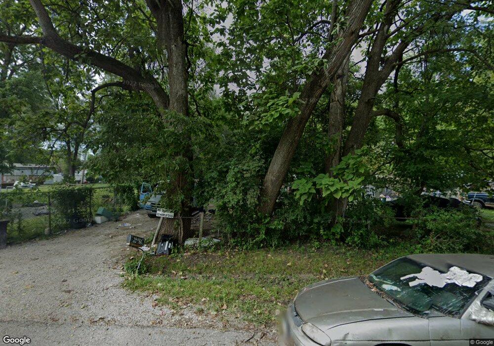 3315 Arlington Ave, Collinsville, IL 62234 - photo 1