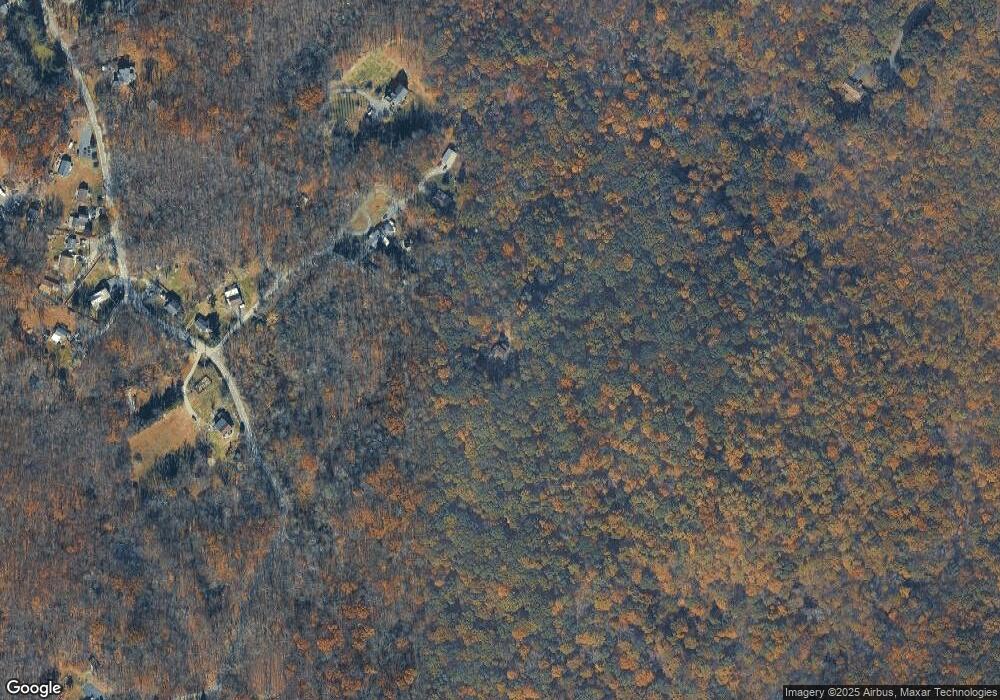 937 Five Points Ln, Newton, NJ 07860 - photo 1