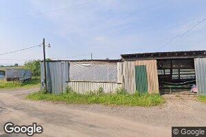 627 Timber Rd, Beavertown, PA 17813