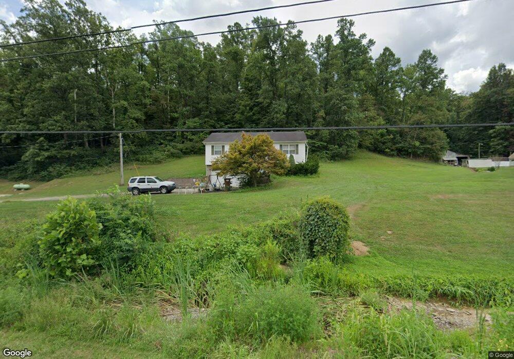 8256 State Route 243, South Point, OH 45680 - photo 1