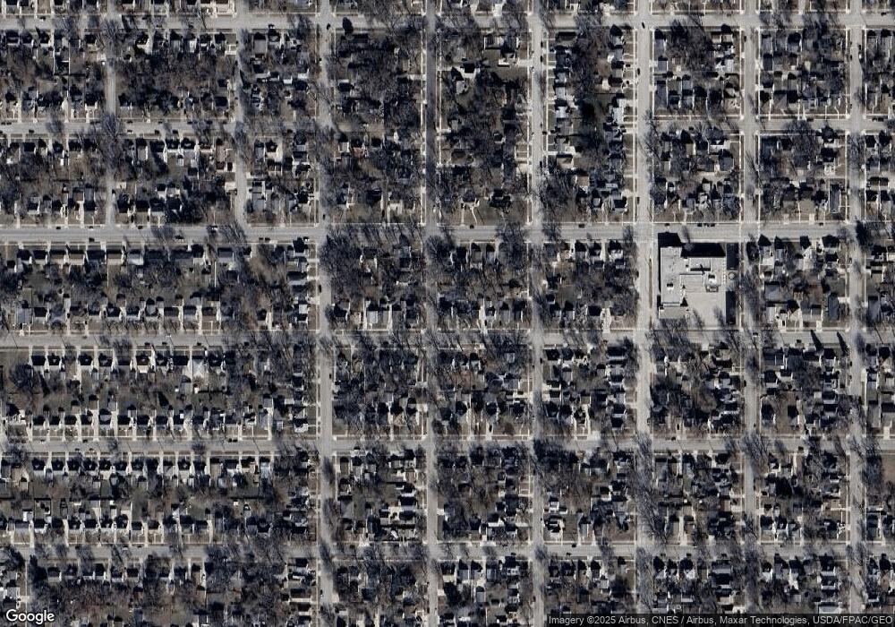 1010 7th Ave NW, Austin, MN 55912 - photo 1